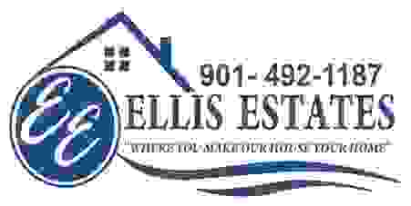 ellis estates